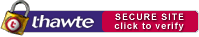 Safe shopping