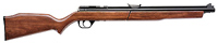 Benjamin 392