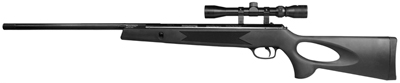 pyramydair winchester rifle air