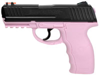 marksman repeater bb pistol manual
