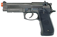 HFC M190 airsoft gun