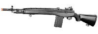 M14 Airsoft Sniper Rifle