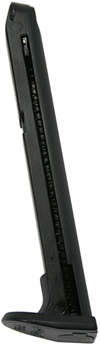 Walther RAM P99 Paintball Pistol Extra Magazine 