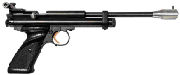 Crosman 2300S