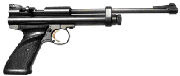 Crosman 2300T