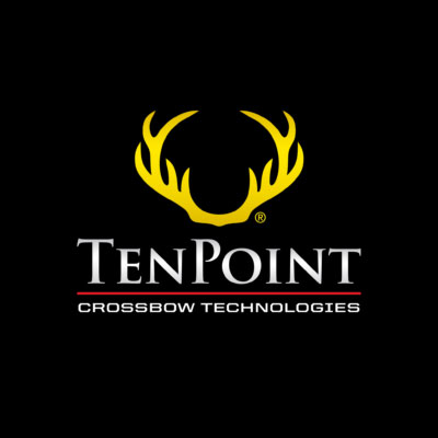 TenPoint logo