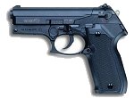 Gamo PT-80
