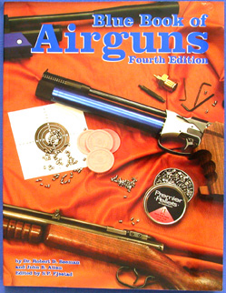 i need parts for a benjamin franklin air rifle model 312