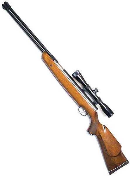 Long Range Shooting Vintage Marksman Shooter Gun Enthusiast T