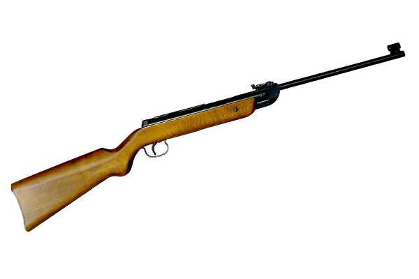 winchester model 25 shotgun review