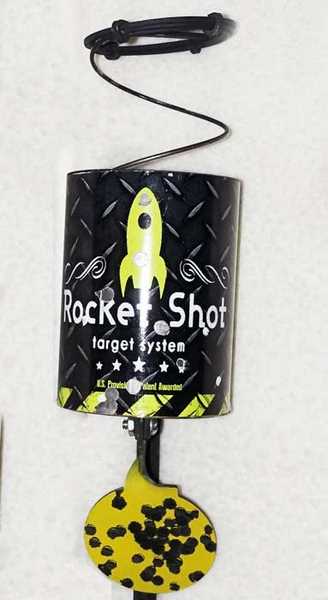 06-23-15-01-Rocket-Shot