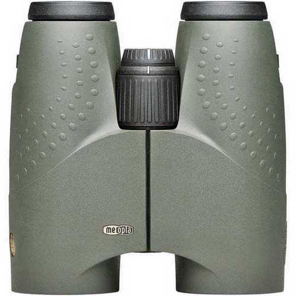 Meopta MeoPro 10X42 HD Plus binoculars | Pyramyd AIR Blog