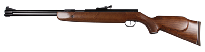 Beeman HW77 MKII Carbine Air Rifle