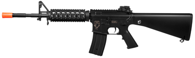 Echo1 Stag Arms STAG-15 RC, Ris Carbine AEG