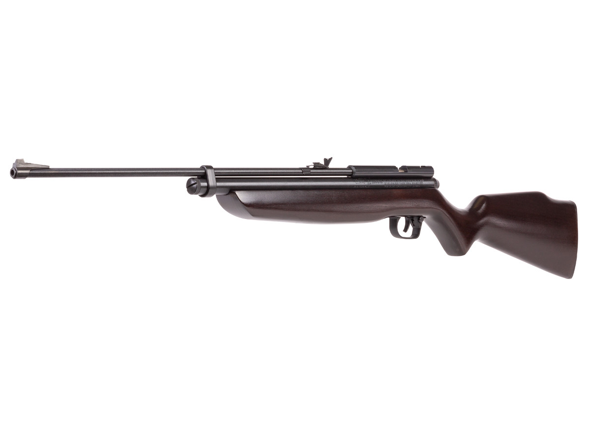 Sheridan 2260MB CO2 Rifle
