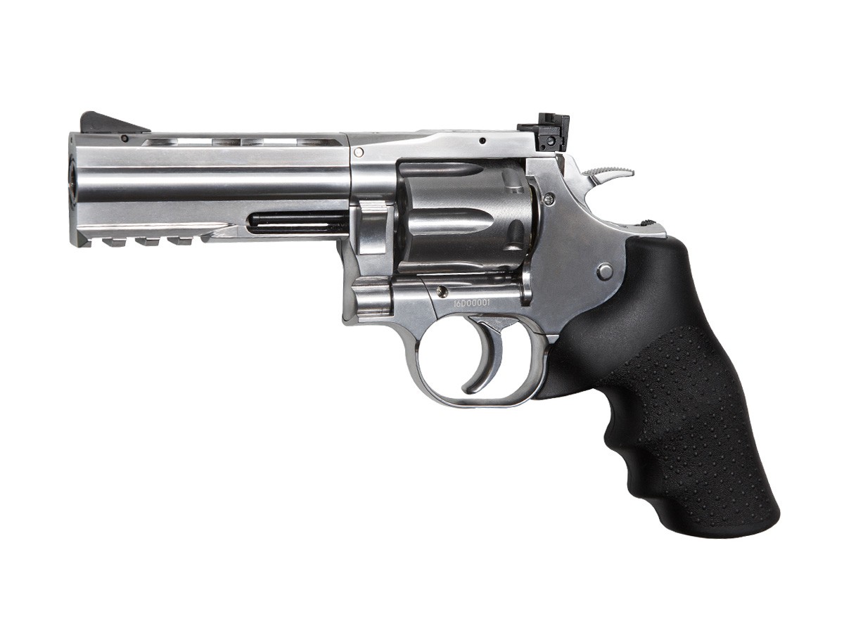 FULL SIZE METAL M945 SPRING AIRSOFT PISTOL HAND GUN Replica w HIP