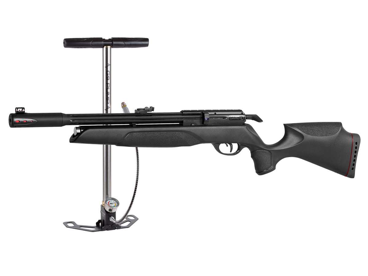 Gamo Arrow PCP Rifle Pump Kit
