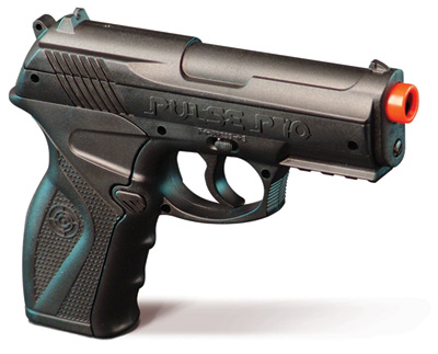 Crosman Pulse P70 Pistol