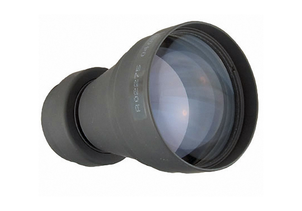 Photos - Other ATN PVS14, PVS7 Mil-Spec Magnifier Lens ACMPPVSXL3A 