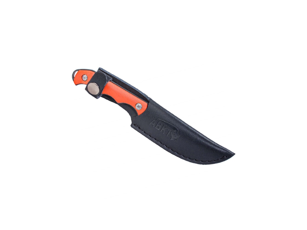 ABKT Protector Fixed Blade Knife