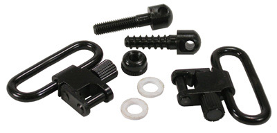 Sling Swivel Kits for RWS (1.25