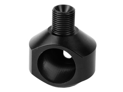 Air Arms Fill Adapter