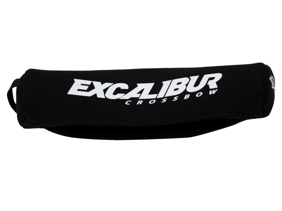 Excalibur Ex-Over Scope Cover