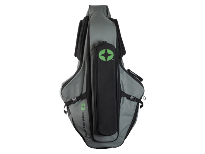 CenterPoint Crossbow Hybrid Bag | Pyramyd Air