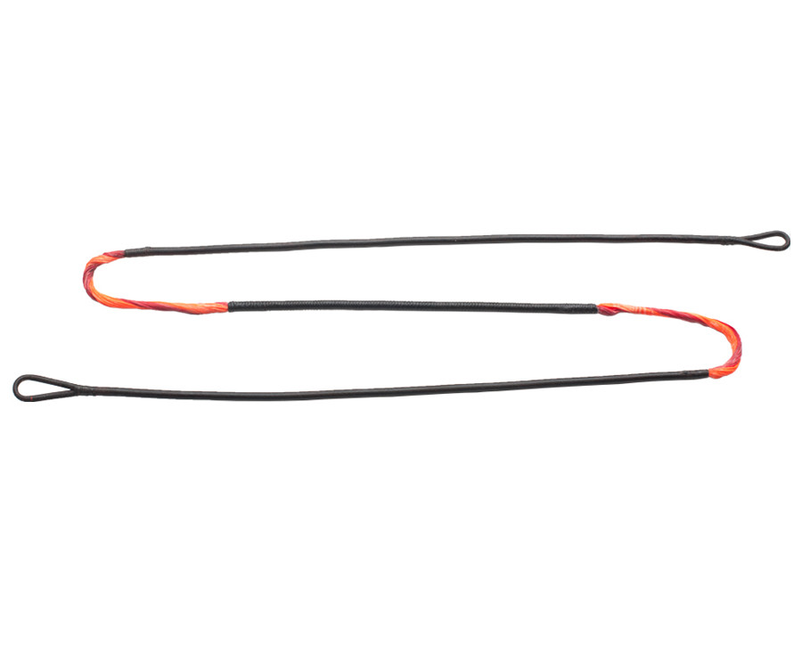 TenPoint Stealth FX4 and Venom Xtra Crossbow String