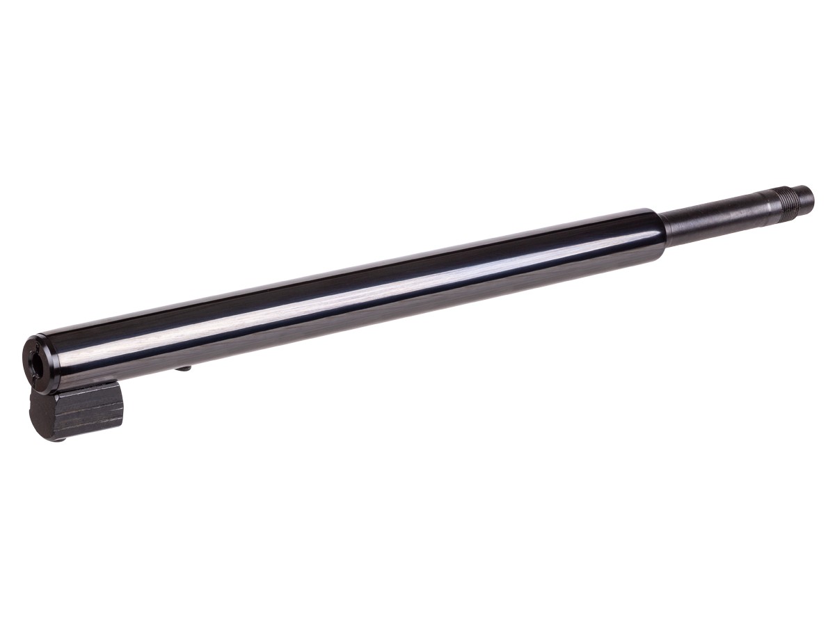 Air Arms TX200 HC Barrel Assembly, .22 Cal | Pyramyd AIR