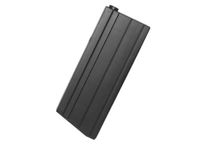 FAMAS Tactical Magazine, Fits FAMAS Spring Airsoft Rifles