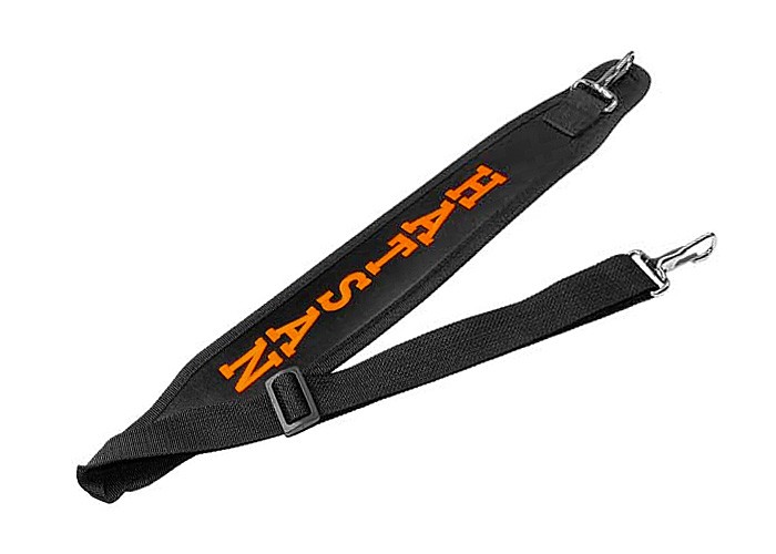 Hatsan Air Rifle Sling