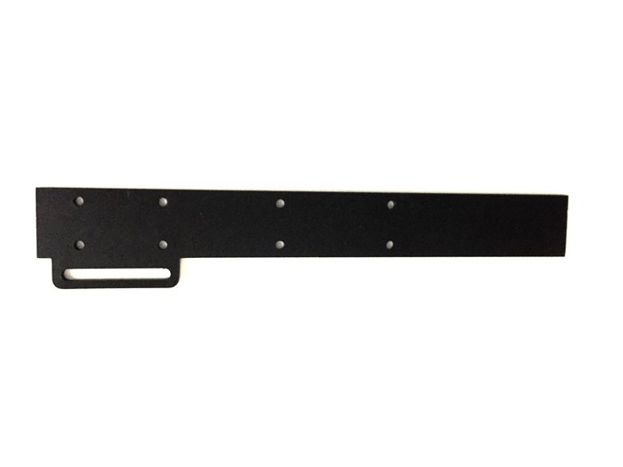 Kraford and Lypt Sling Plate For FX Impact MK II