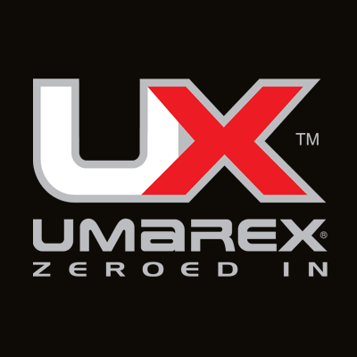Umarex Air Guns Since 1972