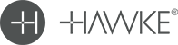 Shop for Hawke Optics | Hawke