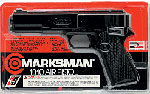 Le MarksMan 1010 : System inovant en CO2 ? - Page 2 Marksman-1010c-air-pistol-s