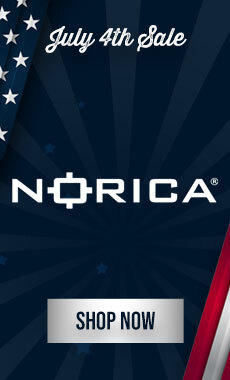 Norica on Sale