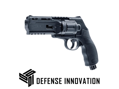 DI HDR50 TR50/TS68 HDR68 Home Defense Revolver