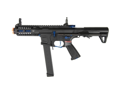 G&G CM16 SR-ARP9 Carbine Airsoft AEG Rifle