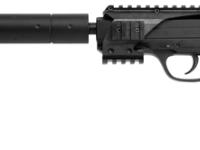 Gamo Pt 85 Blowback Socom Air Pistol Pyramyd Air