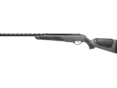 Gamo Viper Express Air Shotgun & Rifle