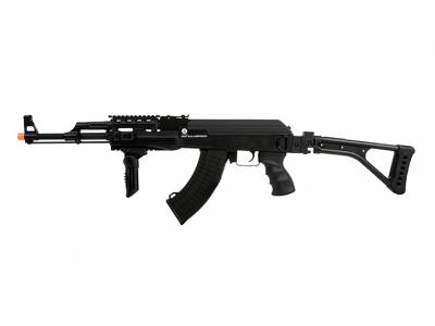 Cybergun AK47