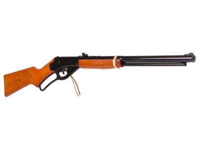 Daisy 1938 Red Ryder