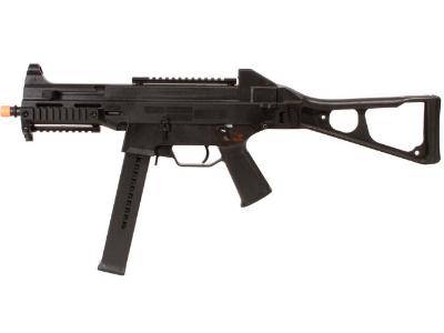 H&K Umarex/S&T UMP AEG Airsoft Rifle