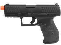 Walther PPQ Model, Image 1