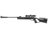 Gamo Whisper G2, Image 1