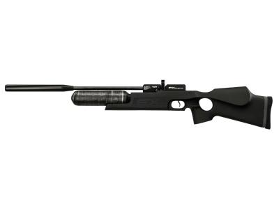 FX Airguns Royale 400 Synthetic