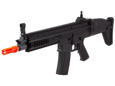 FN Herstal SCAR-L AEG