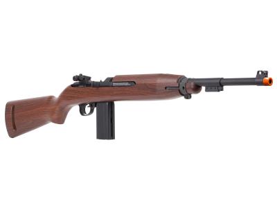 Springfield Armory M1 Carbine Airsoft