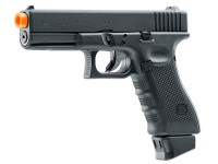 Glock G17 Gen4, Image 1